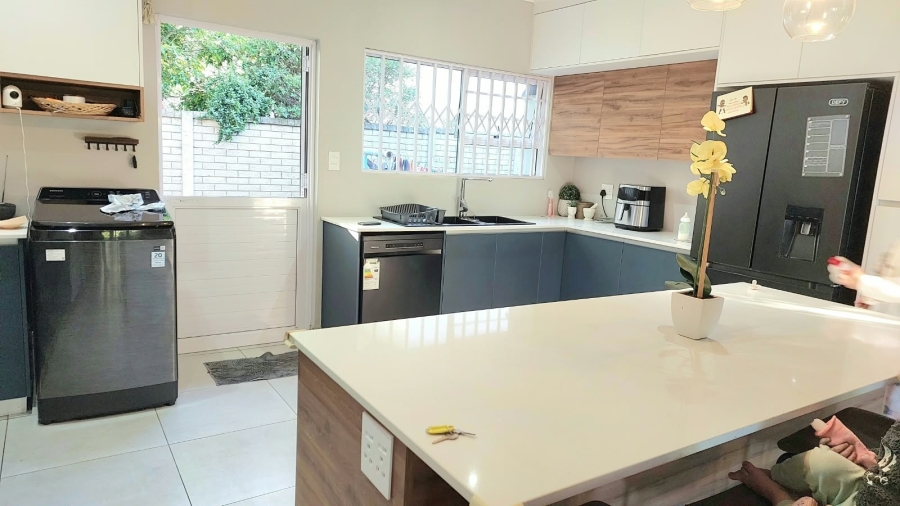 3 Bedroom Property for Sale in Gonubie Eastern Cape